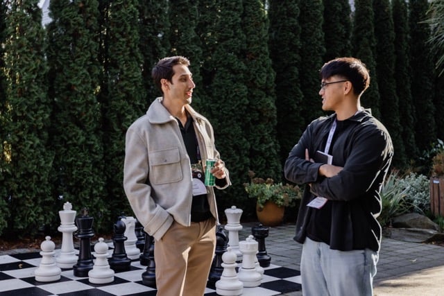 iMedia Retail Summit NZ-25 [Christchurch]