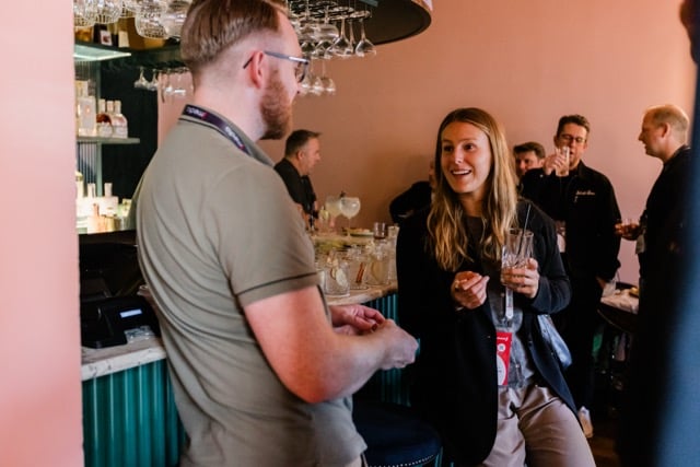 iMedia Retail Summit NZ-25 [Christchurch]