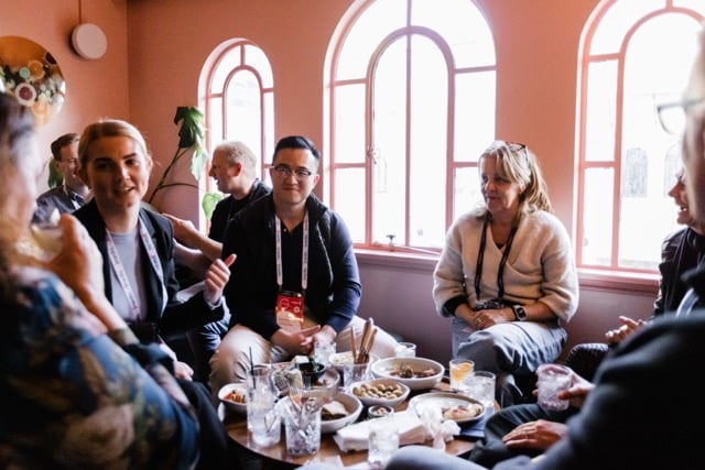 iMedia Retail Summit NZ-25 [Christchurch]