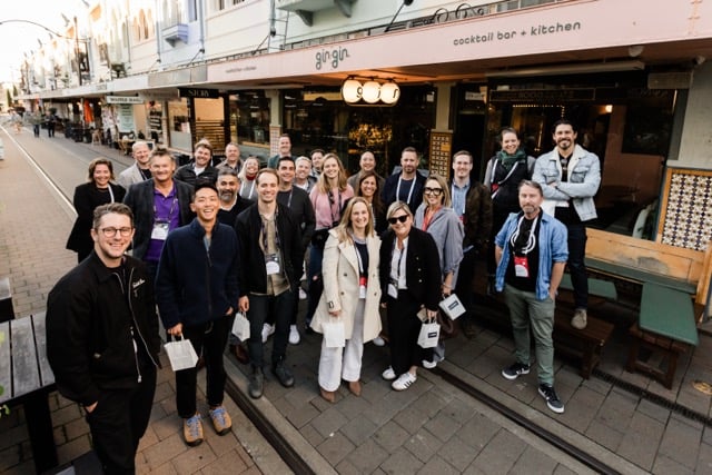 iMedia Retail Summit NZ-25 [Christchurch]