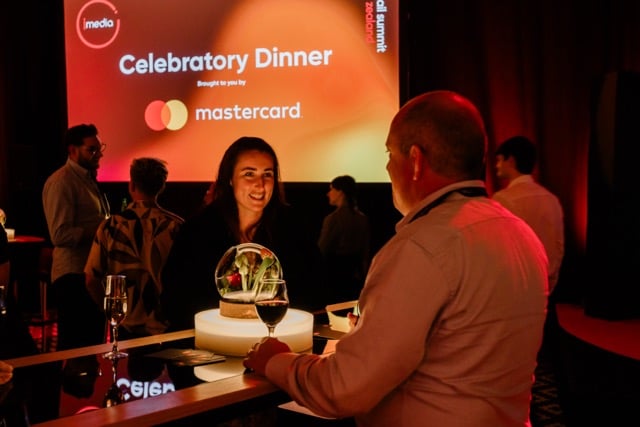 iMedia Retail Summit NZ-25 [Christchurch]