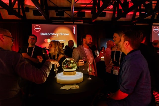 iMedia Retail Summit NZ-25 [Christchurch]