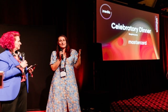 iMedia Retail Summit NZ-25 [Christchurch]