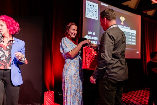 iMedia Retail Summit NZ-25 [Christchurch]