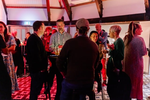 iMedia Retail Summit NZ-25 [Christchurch]