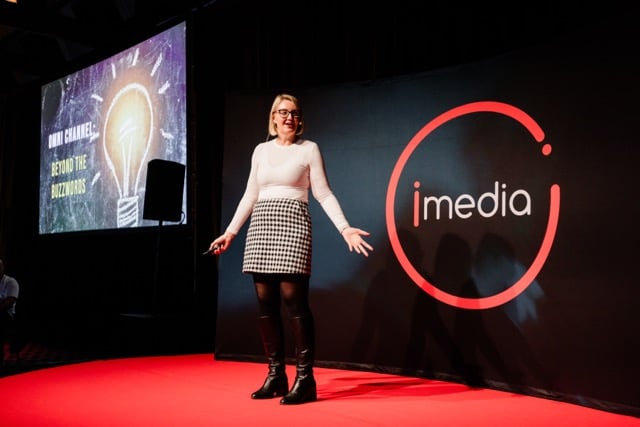 iMedia Retail Summit NZ-25 [Christchurch]