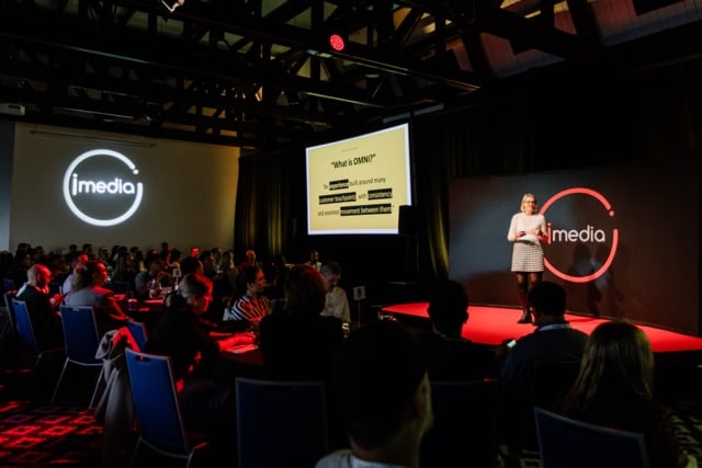 iMedia Retail Summit NZ-25 [Christchurch]