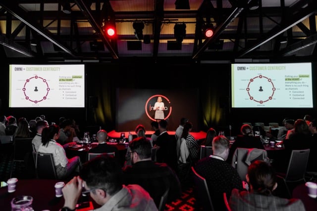 iMedia Retail Summit NZ-25 [Christchurch]