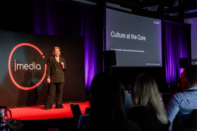 iMedia Retail Summit NZ-25 [Christchurch]