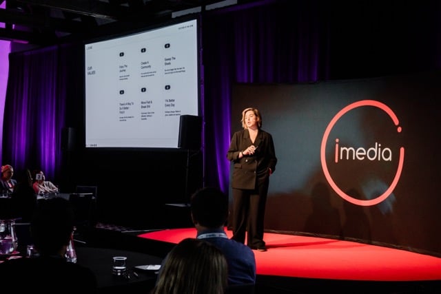 RSNZ25-Christchurch-730 Medium