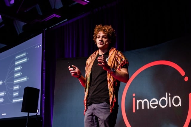 iMedia Retail Summit NZ-25 [Christchurch]