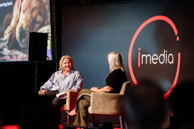 iMedia Retail Summit NZ-25 [Christchurch]