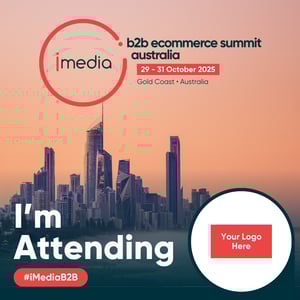 B2B25_Logo_ImAttending