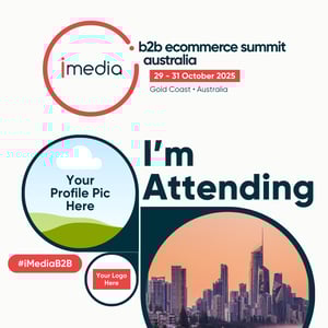 B2B25_Profile-Logo_ImAttending
