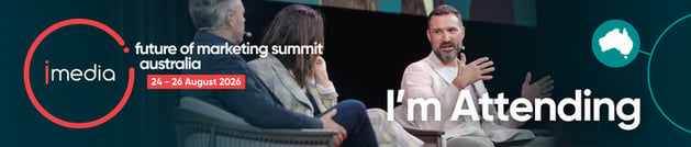iMedia-FOMAU26_Banner-1