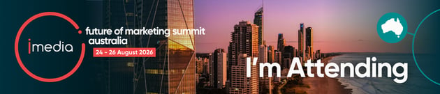 iMedia-FOMAU26_Banner-3