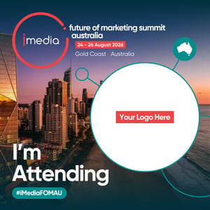 iMedia-FOMAU26_Logo