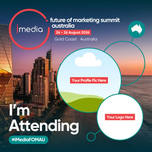 iMedia-FOMAU26_ProfileLogo