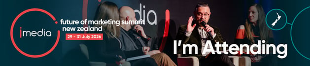iMedia-FOMNZ26_Banner-1