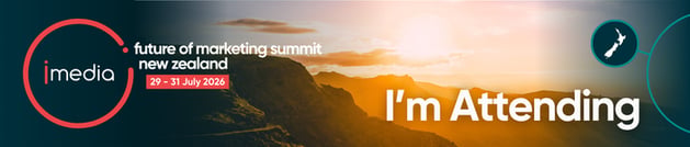 iMedia-FOMNZ26_Banner-3