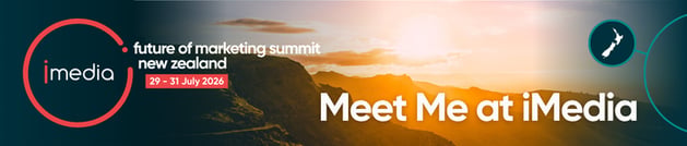 iMedia-FOMNZ26_Banner-4