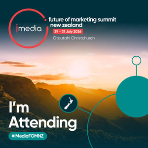iMedia-FOMNZ26_Generic
