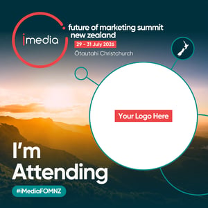 iMedia-FOMNZ26_Logo