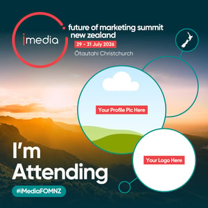 iMedia-FOMNZ26_ProfileLogo