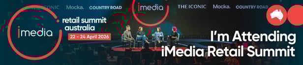 iMedia-RSAU26_Banner-1