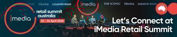 iMedia-RSAU26_Banner-2