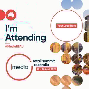 Personalise your asset now