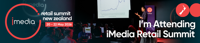 iMedia-RSNZ26_Banner-1