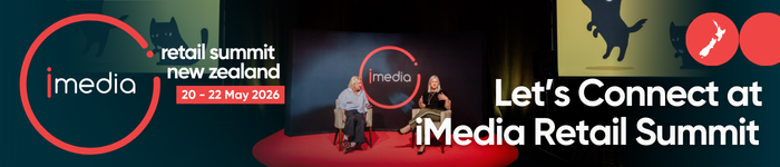 iMedia-RSNZ26_Banner-2