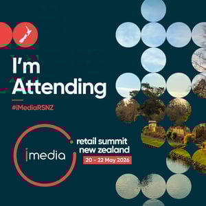 iMedia-RSNZ26_Generic