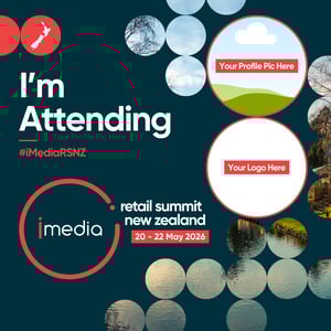 iMedia-RSNZ26_ProfileLogo