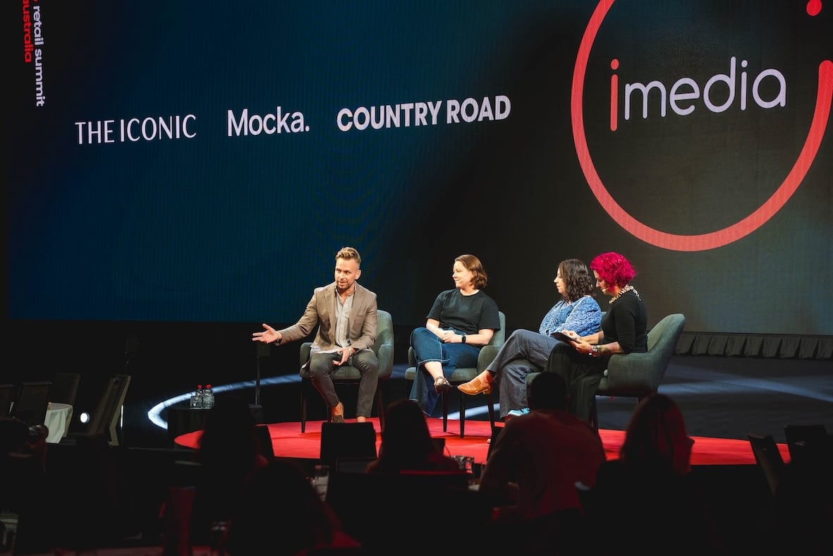 37 - GT202614 - GT DAY 3[test]