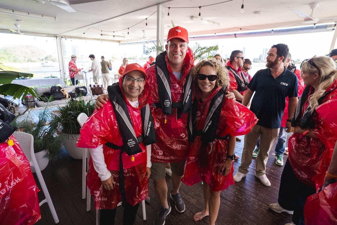 iMedia Retail Summit Australia 2025