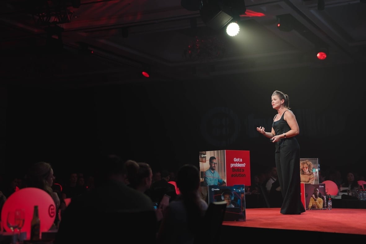 iMedia Retail Summit Australia 2025