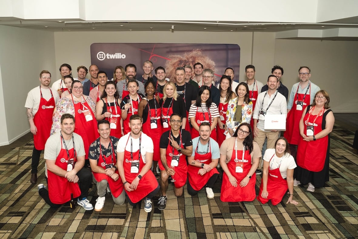 iMedia Retail Summit Australia 2025