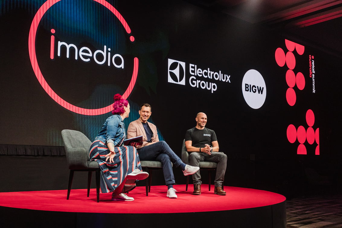 imedia-day3-GC-1