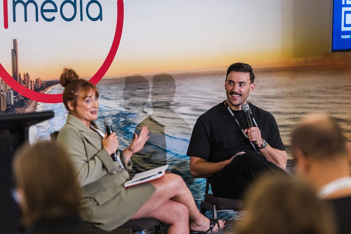 imedia-day2-GC-101