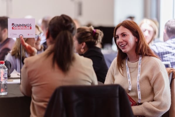 RSNZ25-Christchurch-223 Medium