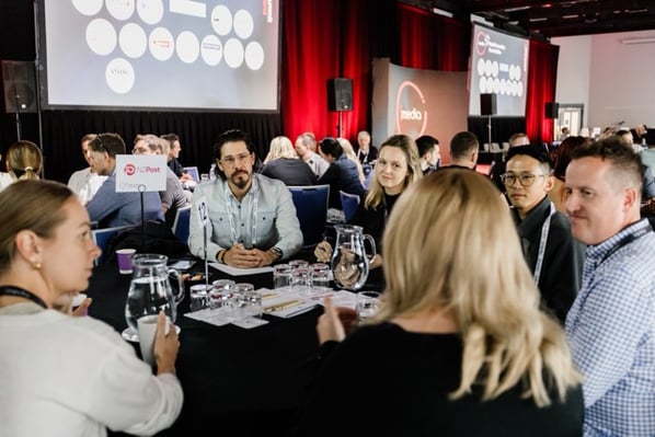 RSNZ25-Christchurch-762 Medium