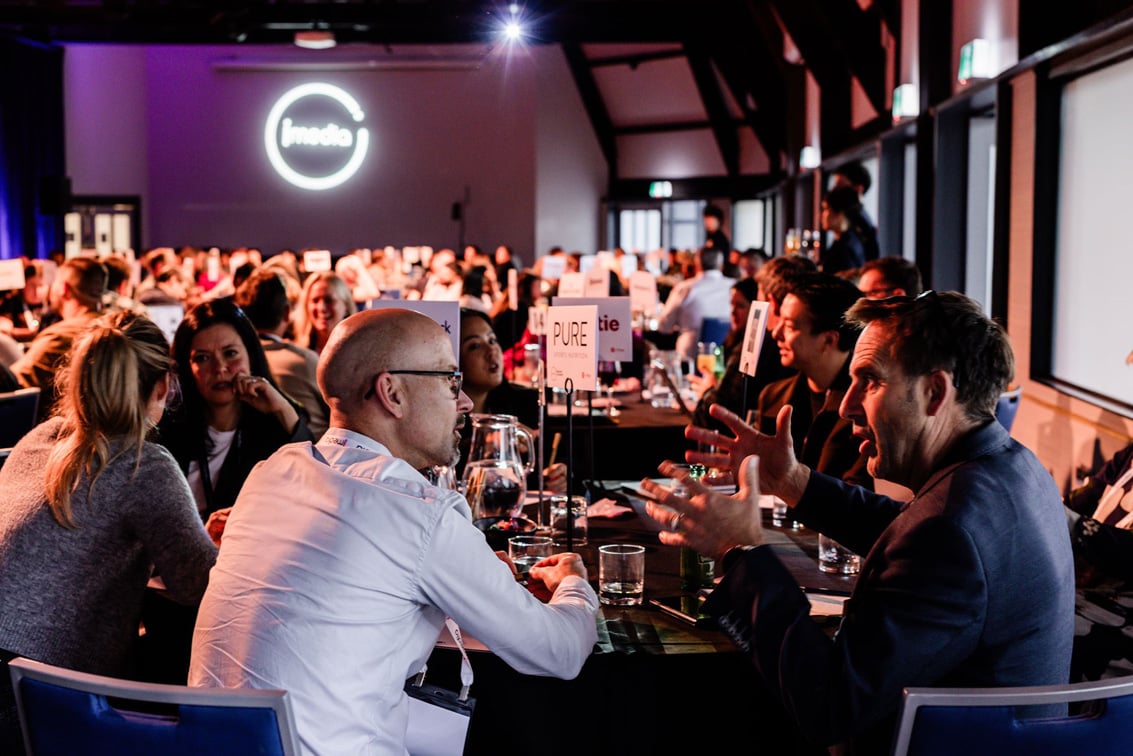 iMedia-Christchurch-Day1-137