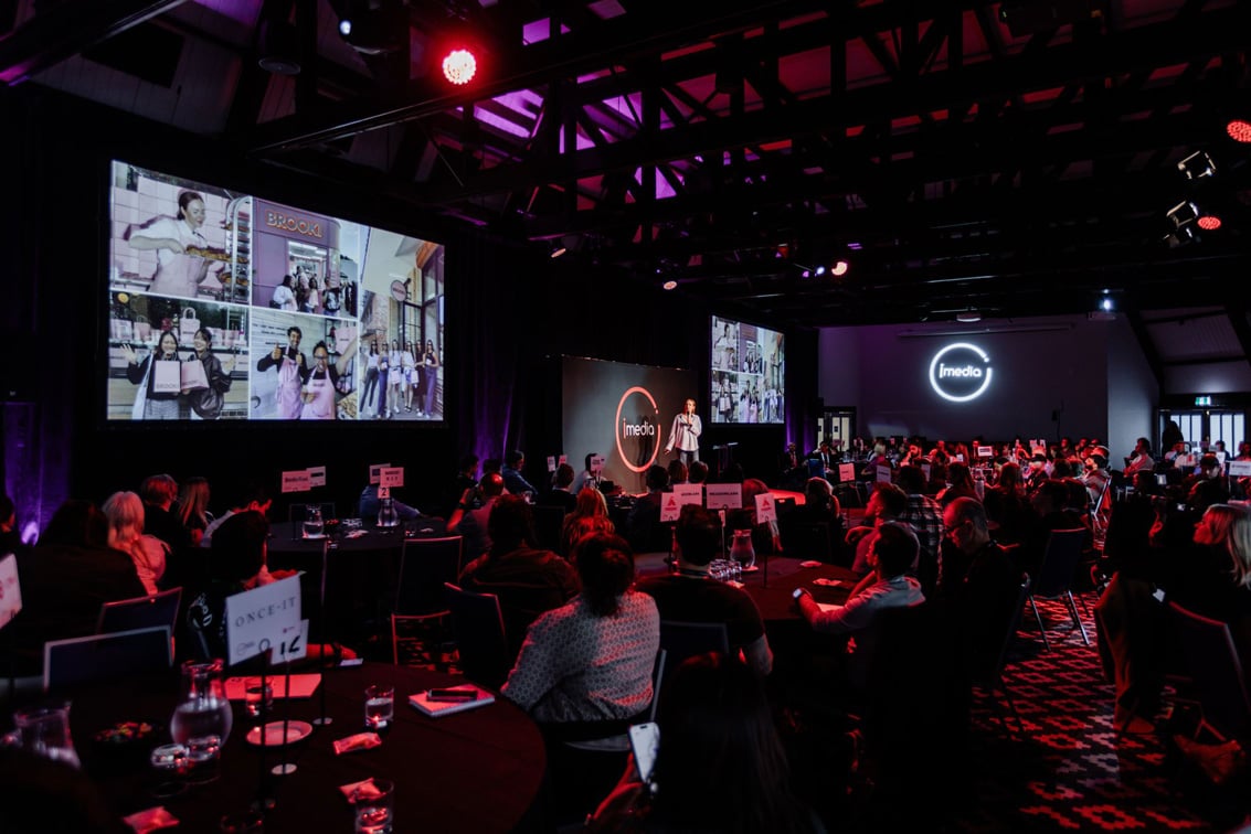 iMedia-Christchurch-Day1-88