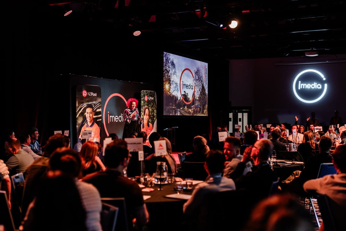 iMedia-Christchurch-Day1-129