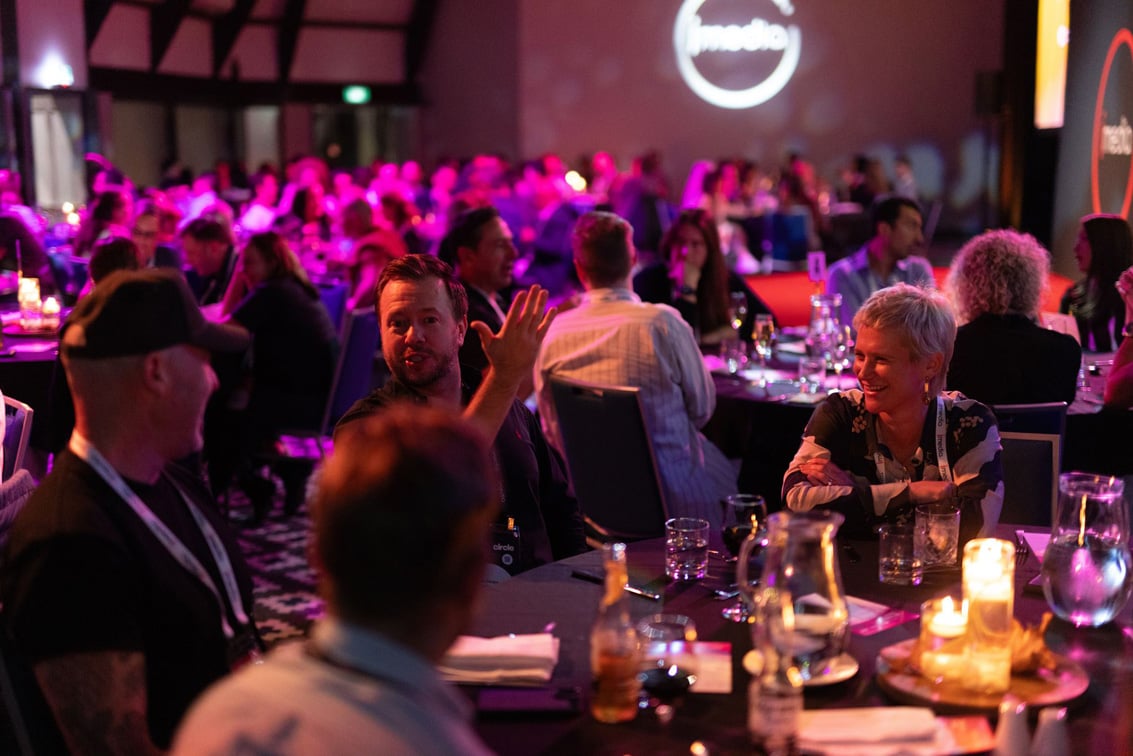 iMedia-Christchurch-Day1-196