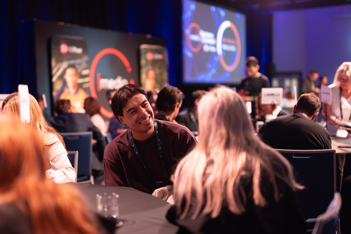 iMedia-Christchurch-Day2-213