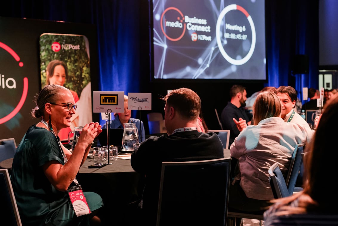 iMedia-Christchurch-Day2-201