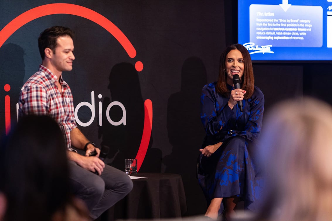 iMedia-Christchurch-Day2-315